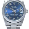 Great Replica Rolex Lady-datejust 78240 Automatic Movement 31mm Steel Case Womens Watch