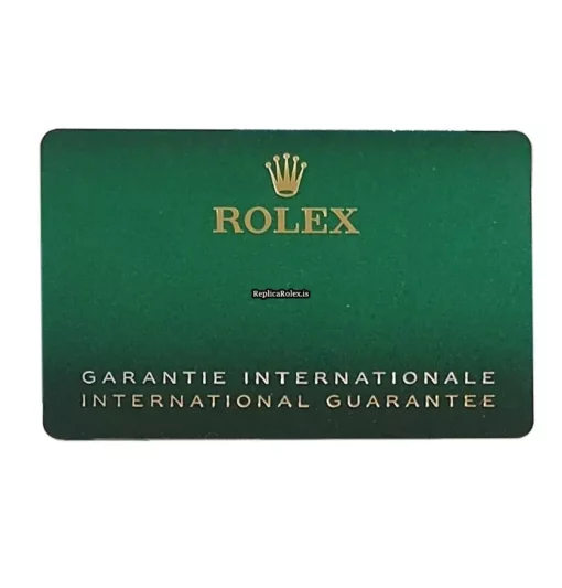 Excellent Replica Rolex Daytona 116518ln Caliber 4130 Automatic Movement 40mm Yellow Gold Case Mens/unisex Watch - Image 6