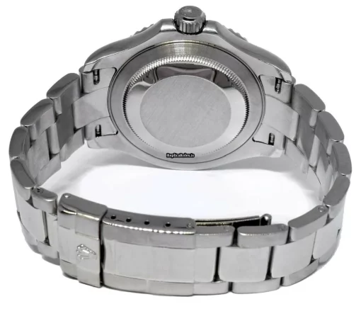 Design Fake Rolex Yacht-master 40 16622 Automatic Movement Mens/unisex Watch - Image 8