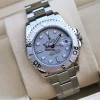 Affordable Fakes Rolex Yacht-master 168622 Caliber 2235 Automatic Movement 35mm Steel Case Mens/unisex Watch