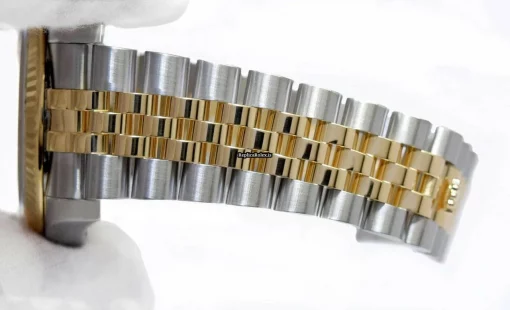 Design Fake Rolex Datejust 116233 Automatic Movement Mens/unisex Watch - Image 5