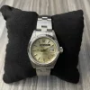Distinctive Fake Rolex Lady-datejust 179160 Caliber 2235 Automatic Movement 26mm Steel Case Womens Watch