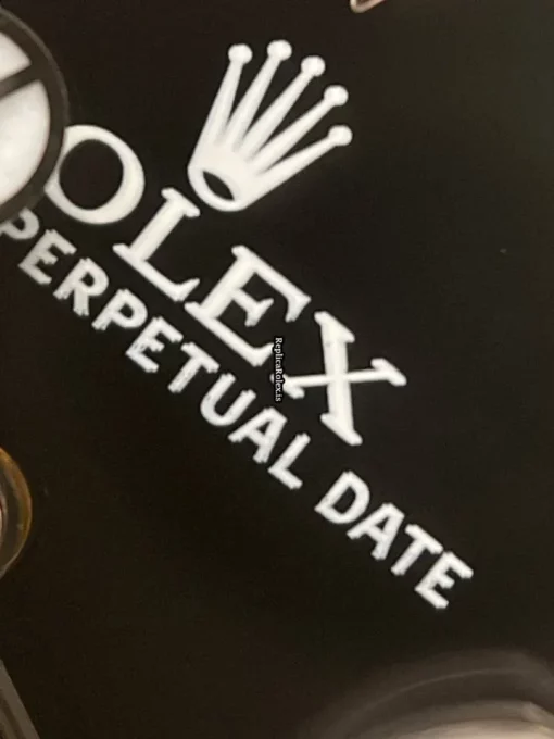 Nice Fake Rolex Submariner Date 116610ln Caliber 3135 Automatic Movement 40mm Steel Case Mens/unisex Watch