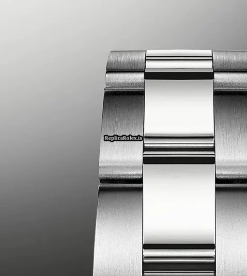 Distinctive Imitation Rolex Lady-datejust 278274 Caliber 2236 Automatic Movement 31mm Steel Case Womens Watch - Image 2