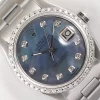 Special Replica Rolex Datejust 16014 Automatic Movement 36mm Steel Case Mens/unisex Watch