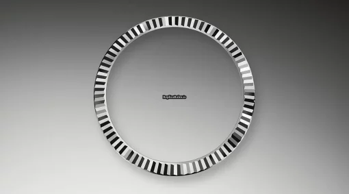 Marvellous Replica Rolex Datejust 126334 Caliber 3235 Automatic Movement 41mm Steel Case Mens/unisex Watch - Image 4