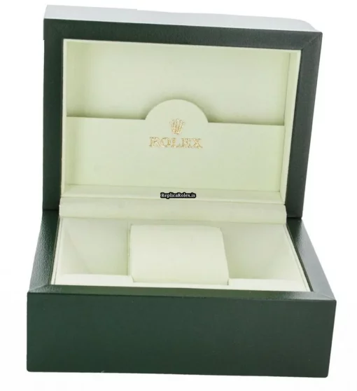 Best Copy Rolex Submariner (no Date) 114060 Automatic Movement 40mm Steel Case Mens/unisex Watch - Image 6