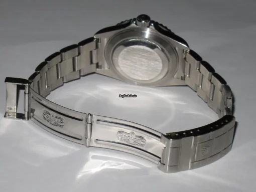 Excellent Copies Rolex Submariner Self Winding Automatic 40mm Steel Case Mens/unisex Watch - Image 6
