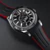Amazing Replica Rolex Sky-dweller 326934 Caliber 9001 Automatic Movement 42mm Steel Case Mens/unisex Watch