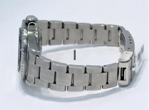 Superb Replica Rolex Sea-dweller 4000 16600 Automatic Movement Mens/unisex Watch - Image 9