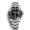 Cool Replica Rolex Submariner Date 126610ln Caliber 3235 Automatic Movement 41mm Steel Case Mens/unisex Watch