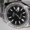 Durable Copies Rolex Datejust II Self Winding Automatic 41mm Steel Case Mens/unisex Watch