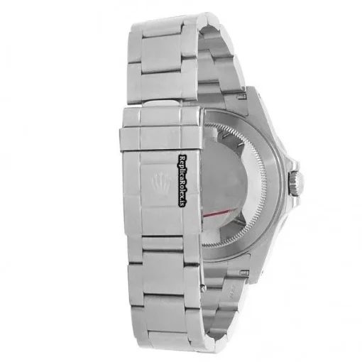 Distinctive Replicas Rolex Explorer II 16570 Automatic Movement 40mm Steel Case Mens/unisex Watch - Image 4