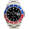 Recommend Replica Rolex Gmt-master 16700 Automatic Movement 40mm Steel Case Watch