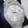 Fine Replica Rolex Datejust II 116300 Automatic Movement 41mm Steel Case Watch