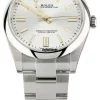 Awesome Replica Rolex Oyster Perpetual 124300 Automatic Movement 41mm Steel Case Mens/unisex Watch
