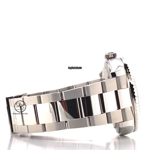 Offering Fake Rolex Sky-dweller 326934 Automatic Movement 42mm Steel Case Mens/unisex Watch - Image 6