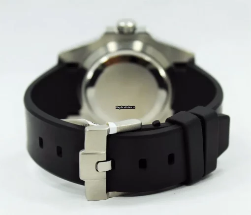 Incredible Fake Rolex Submariner Date 116610 Automatic Movement 40mm Steel Case Mens/unisex Watch - Image 6