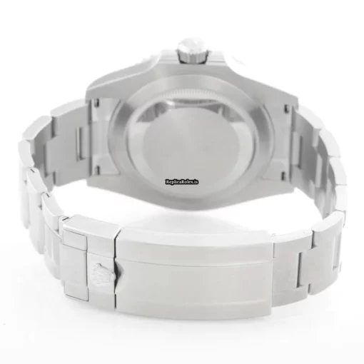Quality Replica Rolex Submariner Date 126610ln Automatic Movement 41mm Steel Case Mens/unisex Watch - Image 3