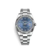 Wonderful Fakes Rolex Datejust 126334 Caliber 3235 Automatic Movement 41mm Steel Case Mens/unisex Watch
