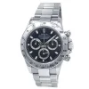 Great Replica Rolex Daytona 116520 Automatic Movement 40mm Steel Case Mens/unisex Watch