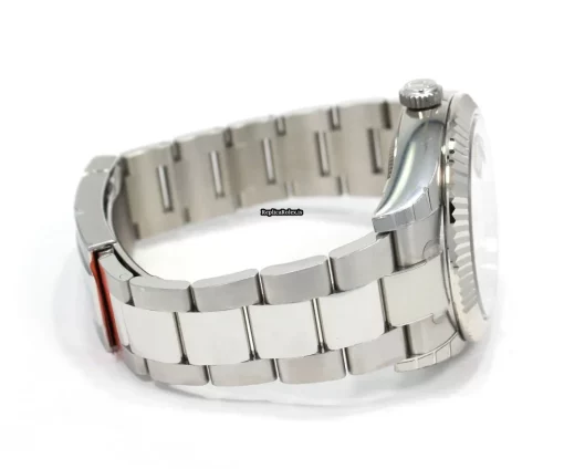 Swiss Replica Rolex Sky-dweller 326934 Automatic Movement 42mm Steel Case Mens/unisex Watch - Image 15