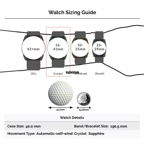 Good Imitation Rolex Gmt-master II 16710 Automatic Movement 40mm Steel Case Mens/unisex Watch - Image 6