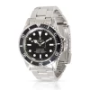 Fabulous Replica Rolex Submariner 5512/5513 Automatic Movement 40mm Steel Case Mens/unisex Watch