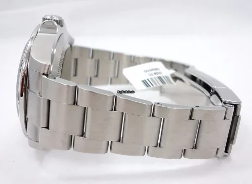Aaa Replica Rolex Explorer II 216570 Automatic Movement 42mm Steel Case Watch - Image 5