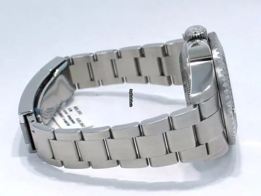High Quality Replica Rolex Sea-dweller Deepsea 116660 Automatic Movement 44mm Steel Case Watch - Image 11