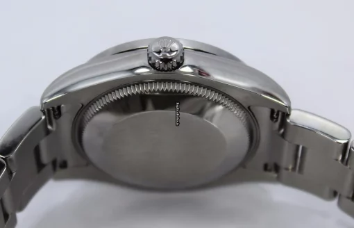 Fine Replica Rolex Lady-datejust 178240 Automatic Movement 31mm Steel Case Womens Watch - Image 10