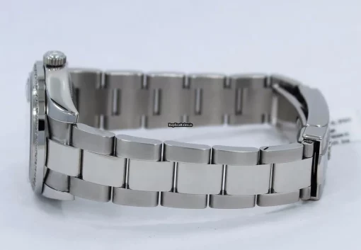 Fine Replica Rolex Lady-datejust 178240 Automatic Movement 31mm Steel Case Womens Watch - Image 6