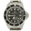 Good Copy Rolex Sea-dweller 4000 16600 Caliber 3135 Automatic Movement 40mm Steel Case Mens/unisex Watch