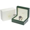 Fantastic Fakes Rolex Sea-dweller Deepsea 116660 Automatic Movement 44mm Steel Case Mens/unisex Watch