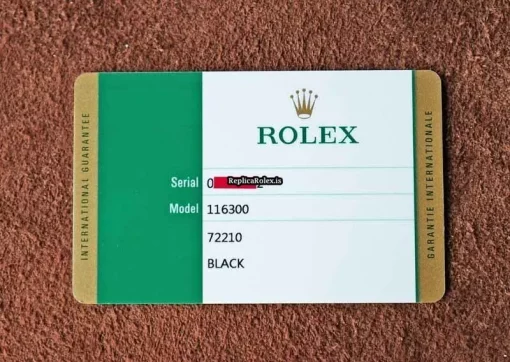Wholesale Replica Rolex Datejust II Caliber 3136 Automatic Movement 41mm Steel Case Watch - Image 4