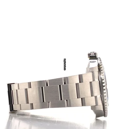 Exquisite Fake Rolex Submariner Date 126610ln Caliber 3235 Automatic Movement 41mm Steel Case Mens/unisex Watch - Image 7