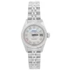 Perfect Fake Rolex Lady-datejust 79174 Automatic Movement 26mm Steel Case Womens Watch