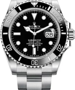 Special Replica Rolex Submariner Date 126610ln Caliber 3235 Automatic Movement 41mm Steel Case Mens/unisex Watch