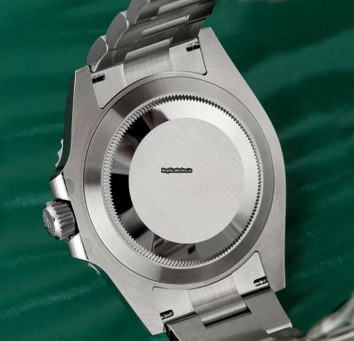 Special Replica Rolex Submariner Date 126610ln Caliber 3235 Automatic Movement 41mm Steel Case Mens/unisex Watch - Image 3