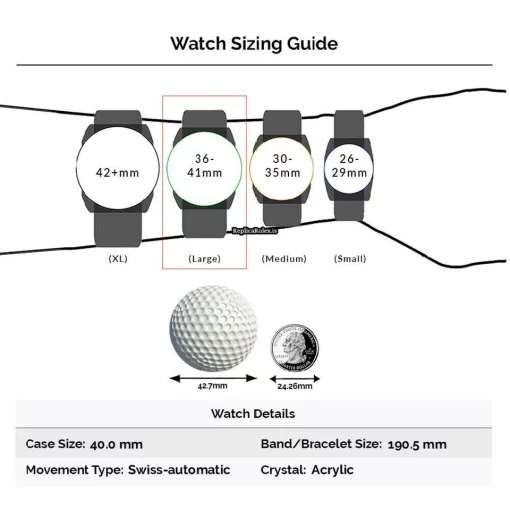 Aaa Fake Rolex Submariner (no Date) 5513 Automatic Movement 40mm Steel Case Mens/unisex Watch - Image 6