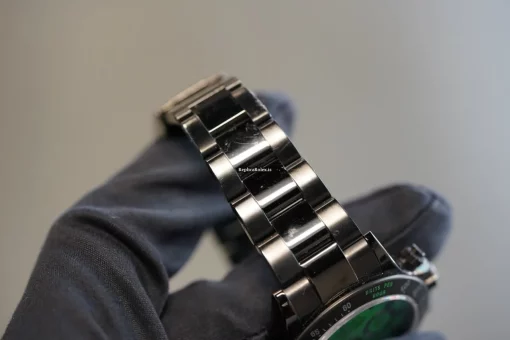 1:1 Replica Rolex Daytona 116520 Automatic Movement Mens/unisex Watch - Image 5