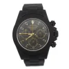 Inexpensive Replica Rolex Daytona 116520 Caliber 4130 Automatic Movement 40mm Steel Case Mens/unisex Watch