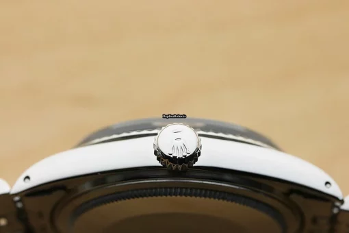 Distinctive Replicas Rolex Datejust 16014 Caliber 3035 Automatic Movement 36mm Steel Case Mens/unisex Watch - Image 8
