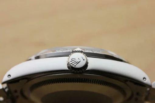Unique Copy Rolex Datejust 16234 Caliber 3135 Automatic Movement 36mm Steel Case Mens/unisex Watch - Image 7