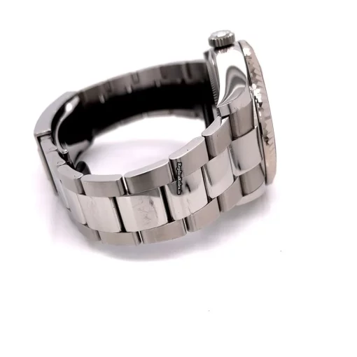 Beautiful Replica Rolex Sky-dweller 326934 Caliber 9001 Automatic Movement 42mm Steel Case Mens/unisex Watch - Image 6