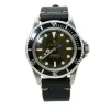 Lovely Replica Rolex Submariner (no Date) 5513 Automatic Movement 40mm Steel Case Mens/unisex Watch