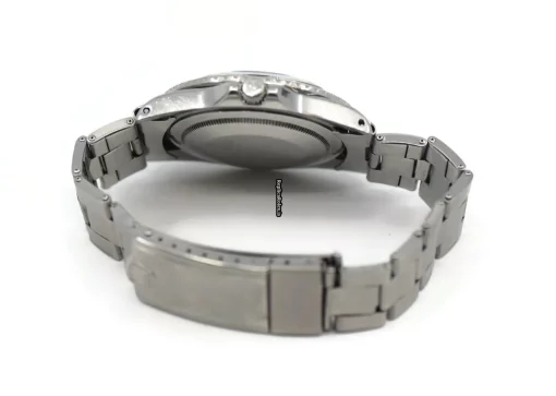 Wholesale Replica Rolex Gmt-master 1675 Caliber 1570 Automatic Movement 40mm Steel Case Mens/unisex Watch - Image 2