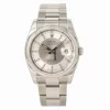 Quality Imitation Rolex Datejust 116200 Automatic Movement 38mm Steel Case Mens/unisex Watch