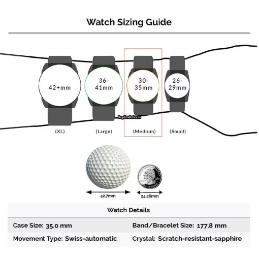 Quality Imitation Rolex Datejust 116200 Automatic Movement 38mm Steel Case Mens/unisex Watch - Image 5
