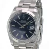 Design Imitation Rolex Datejust 126300 Caliber 3235 Automatic Movement 41x48mm Steel Case Mens/unisex Watch